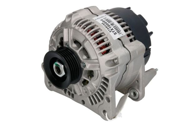 Alternator/Dynamo Stardax STX100664