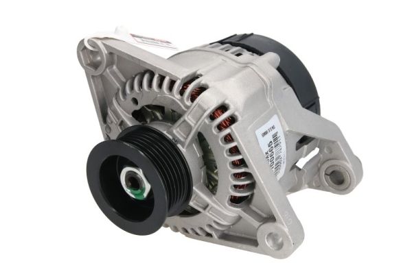 Alternator/Dynamo Stardax STX100665