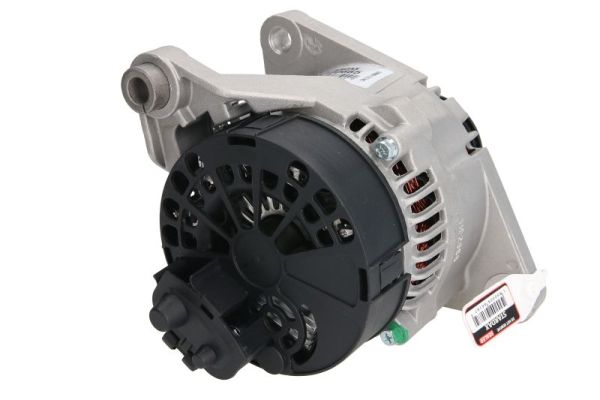Stardax Alternator/Dynamo STX100665