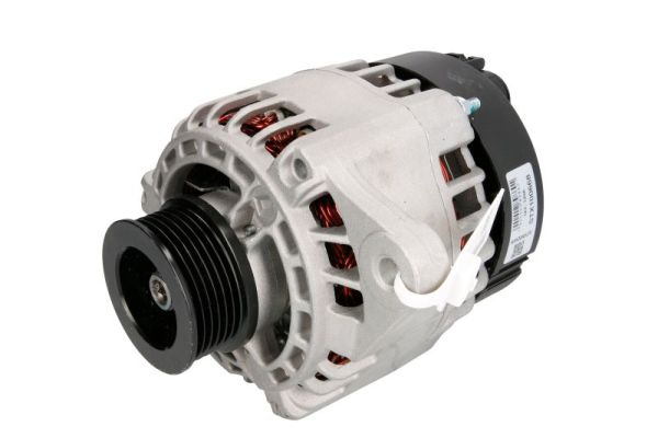 Alternator/Dynamo Stardax STX100668