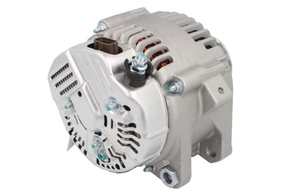 Stardax Alternator/Dynamo STX100669