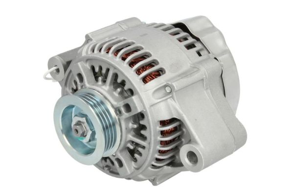 Alternator/Dynamo Stardax STX100670R