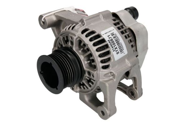 Alternator/Dynamo Stardax STX100671