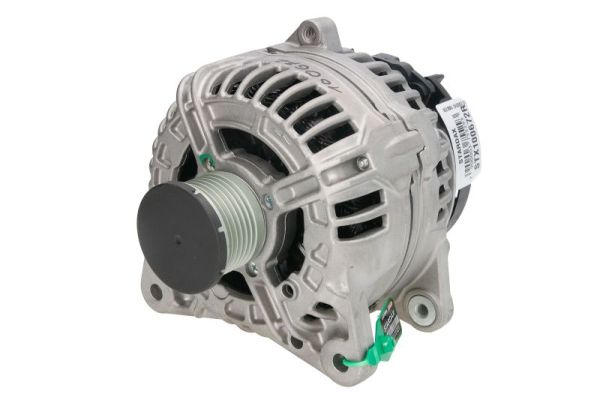 Alternator/Dynamo Stardax STX100672R