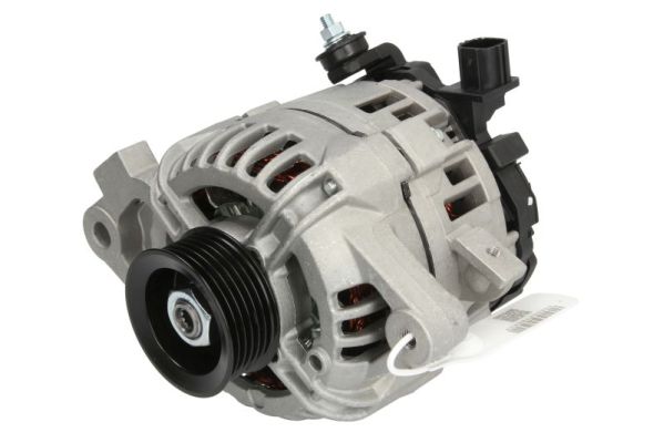 Alternator/Dynamo Stardax STX100673R
