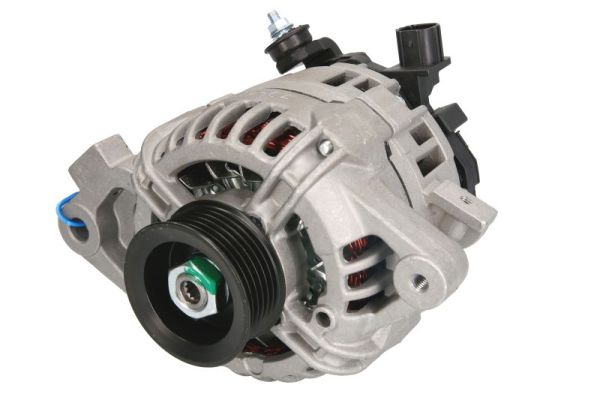 Alternator/Dynamo Stardax STX100673