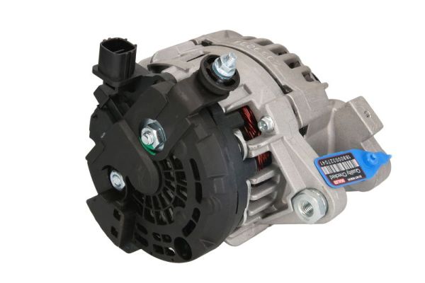Stardax Alternator/Dynamo STX100673