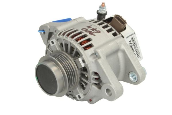 Alternator/Dynamo Stardax STX100674