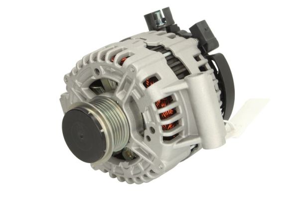 Alternator/Dynamo Stardax STX100676