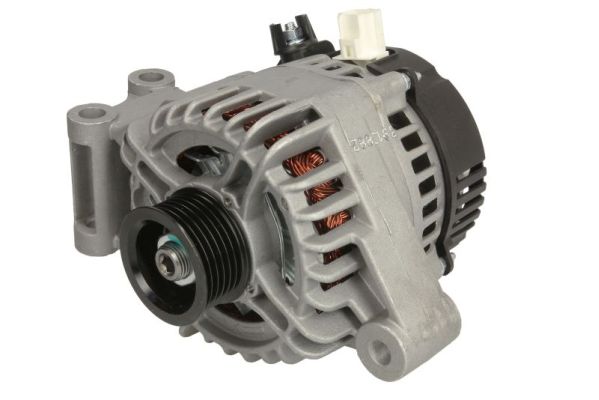 Alternator/Dynamo Stardax STX100677R