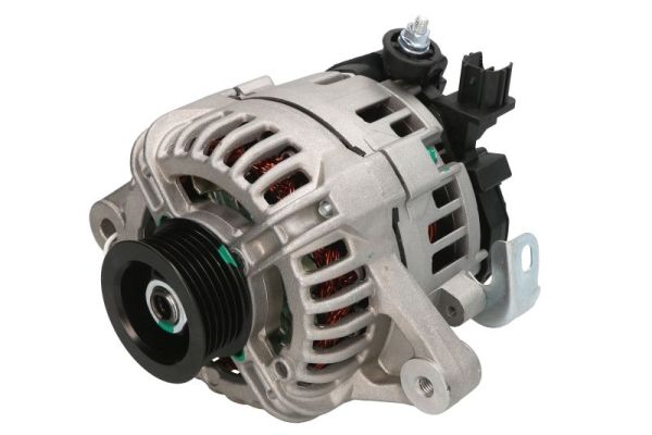 Alternator/Dynamo Stardax STX100679R