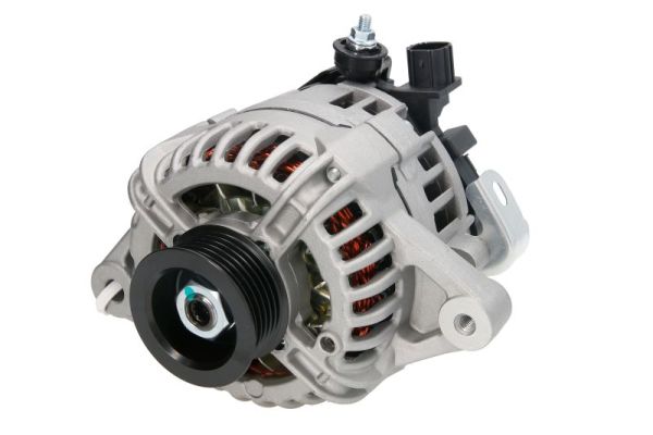 Alternator/Dynamo Stardax STX100679