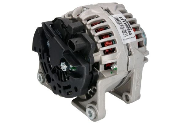 Stardax Alternator/Dynamo STX100680