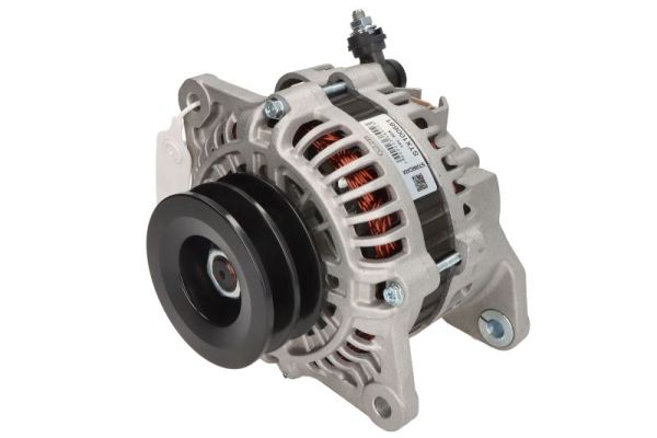 Alternator/Dynamo Stardax STX100681R