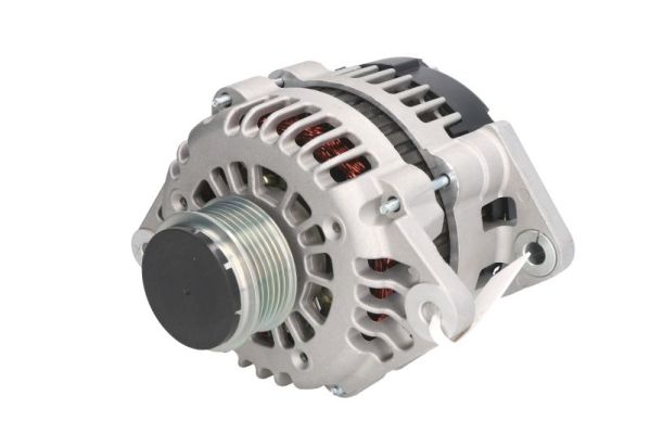 Alternator/Dynamo Stardax STX100682