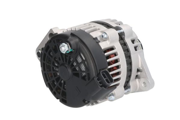 Stardax Alternator/Dynamo STX100682