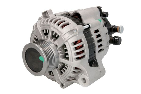 Alternator/Dynamo Stardax STX100683