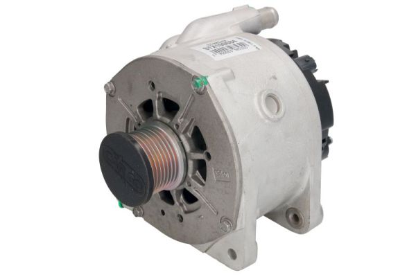 Alternator/Dynamo Stardax STX100684