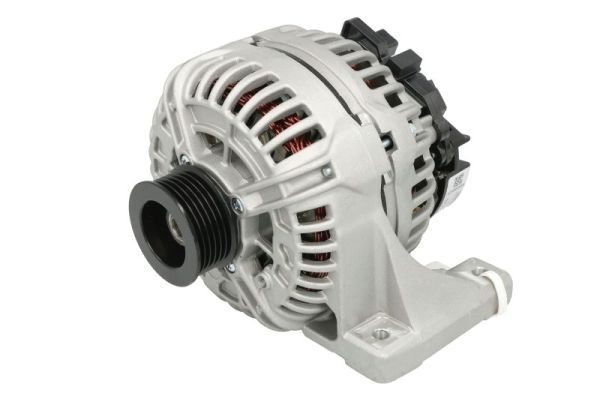 Alternator/Dynamo Stardax STX100685