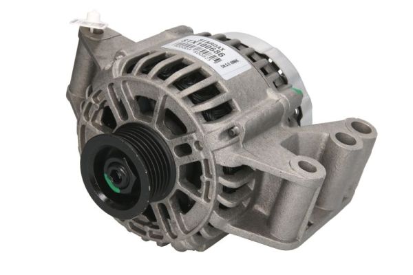 Alternator/Dynamo Stardax STX100686