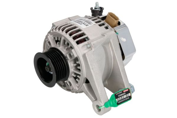 Alternator/Dynamo Stardax STX100687R