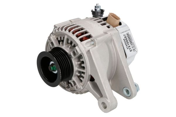 Alternator/Dynamo Stardax STX100687