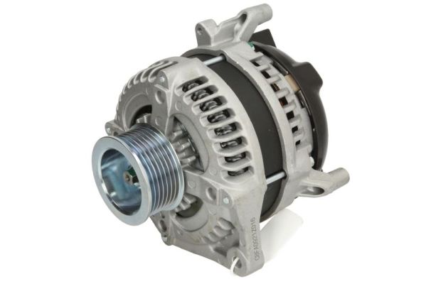 Alternator/Dynamo Stardax STX100688R