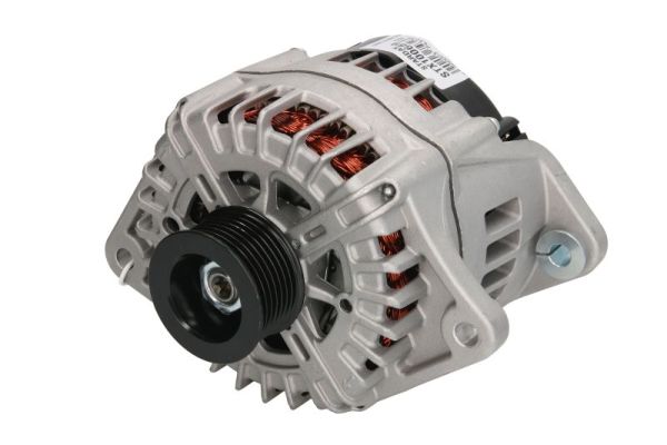 Alternator/Dynamo Stardax STX100689