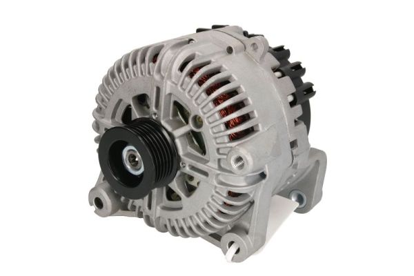 Alternator/Dynamo Stardax STX100692