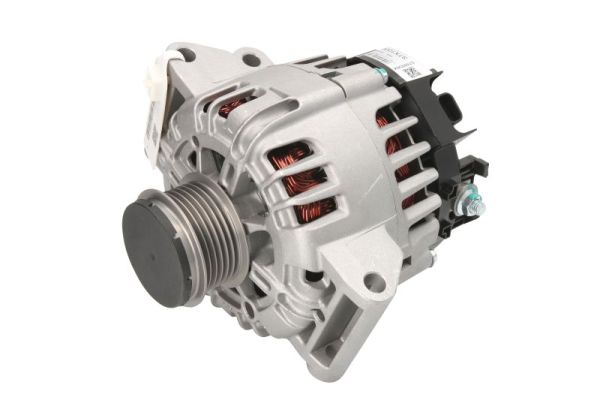 Alternator/Dynamo Stardax STX100693