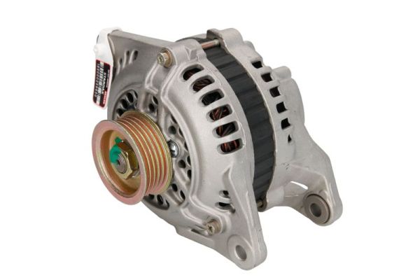 Alternator/Dynamo Stardax STX100694