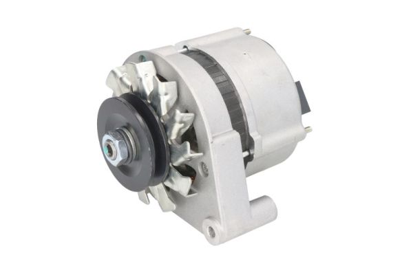 Alternator/Dynamo Stardax STX100695