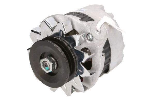 Alternator/Dynamo Stardax STX100697