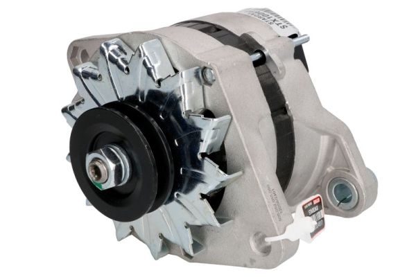 Alternator/Dynamo Stardax STX100698