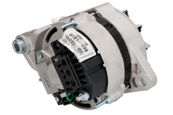 Stardax Alternator/Dynamo STX100698