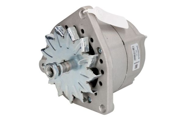 Alternator/Dynamo Stardax STX100703