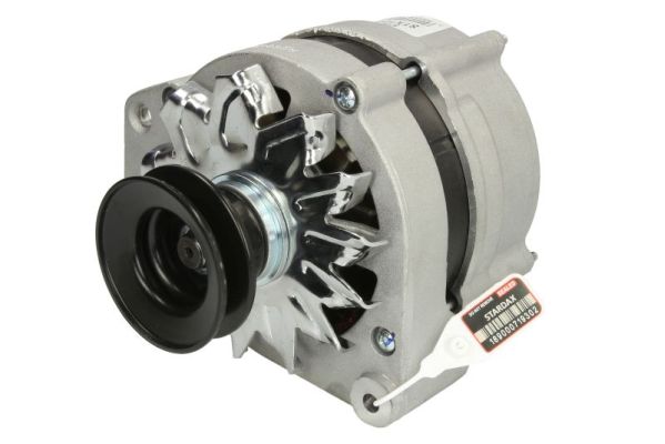 Alternator/Dynamo Stardax STX100706