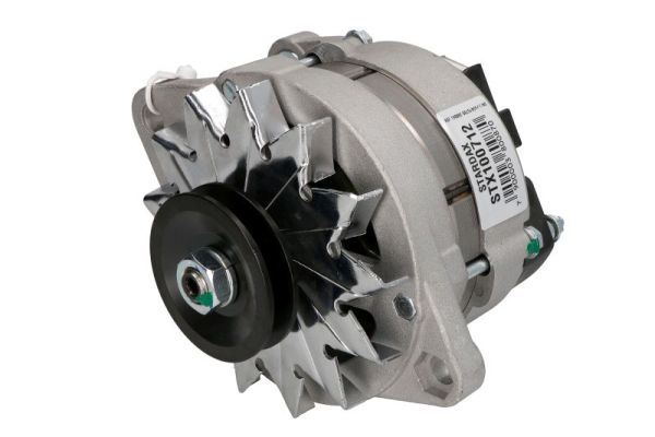 Alternator/Dynamo Stardax STX100712