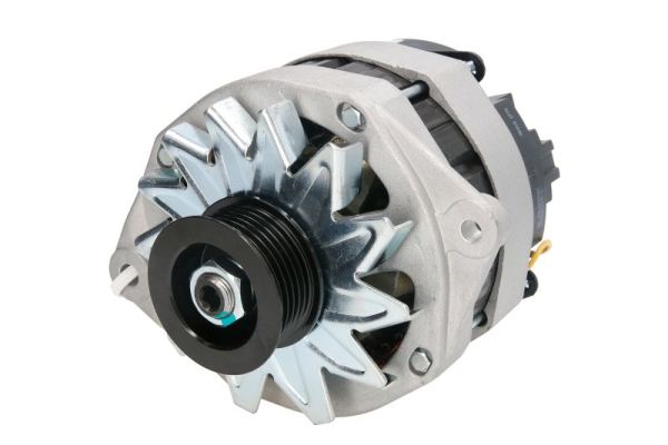 Alternator/Dynamo Stardax STX100722