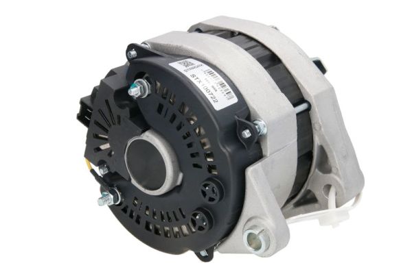 Stardax Alternator/Dynamo STX100722