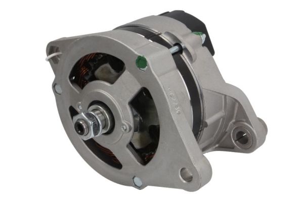 Alternator/Dynamo Stardax STX100727