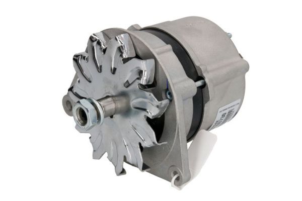 Alternator/Dynamo Stardax STX100730