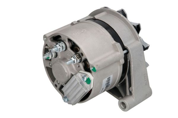 Stardax Alternator/Dynamo STX100730