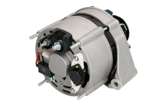 Stardax Alternator/Dynamo STX100731