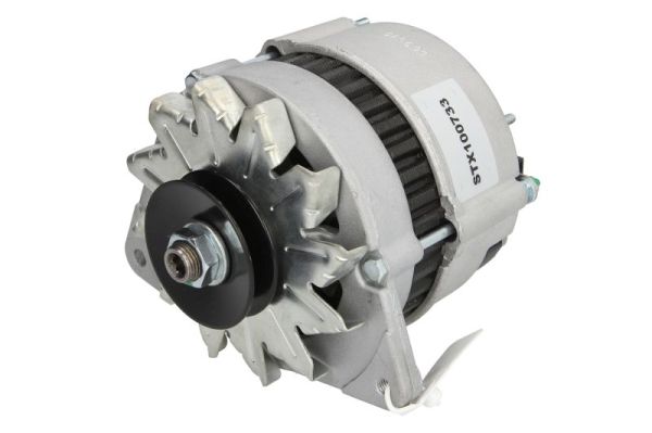 Alternator/Dynamo Stardax STX100733