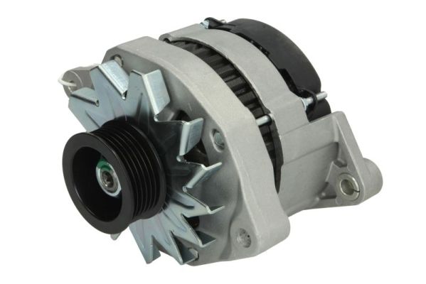 Alternator/Dynamo Stardax STX100735