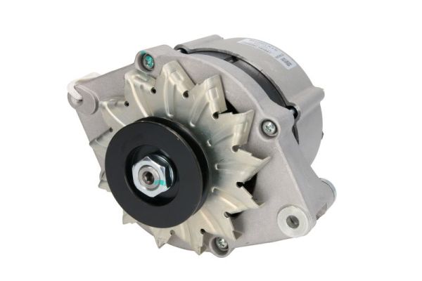 Alternator/Dynamo Stardax STX100736