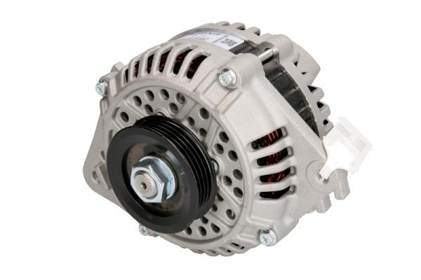 Alternator/Dynamo Stardax STX100738