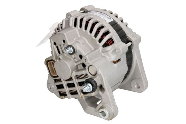 Stardax Alternator/Dynamo STX100738