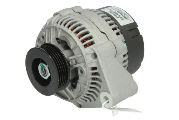 Alternator/Dynamo Stardax STX100742